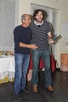 2012-05-26 00-02-56 - IMG_4886